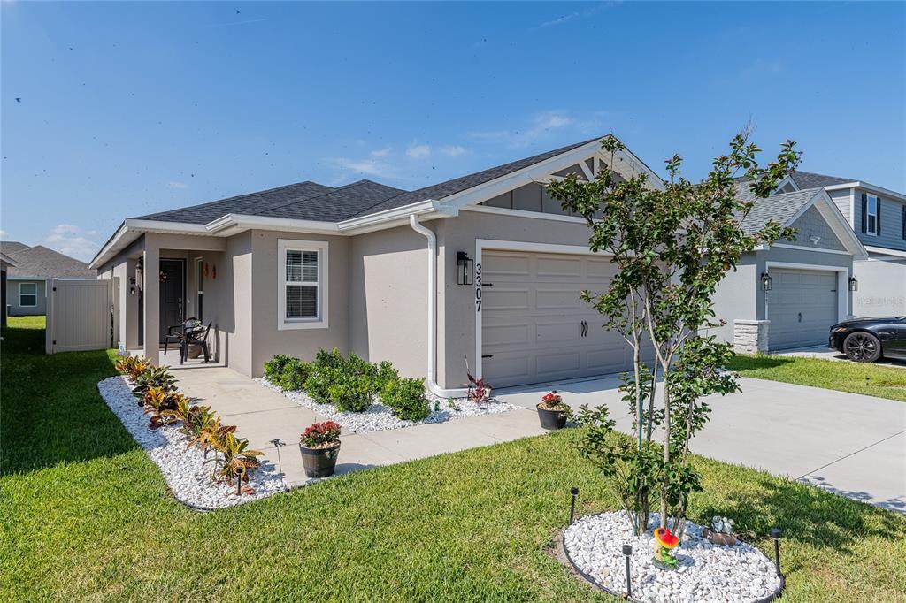 3307 Costello Circle - Photo 1
