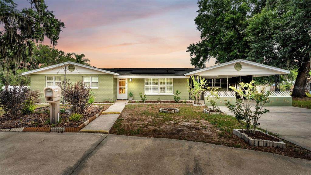 1430 Hackl Boulevard - Photo 1