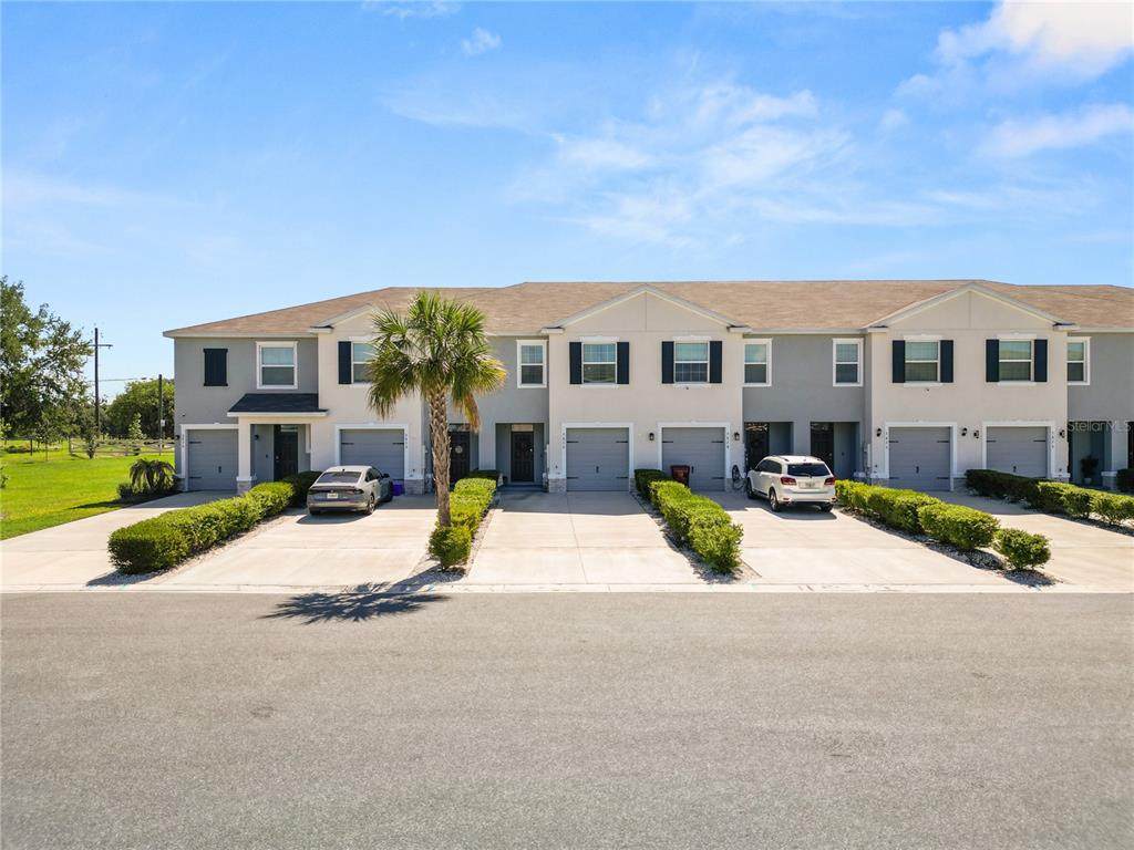 3830 Sunflower Field Place - Photo 1