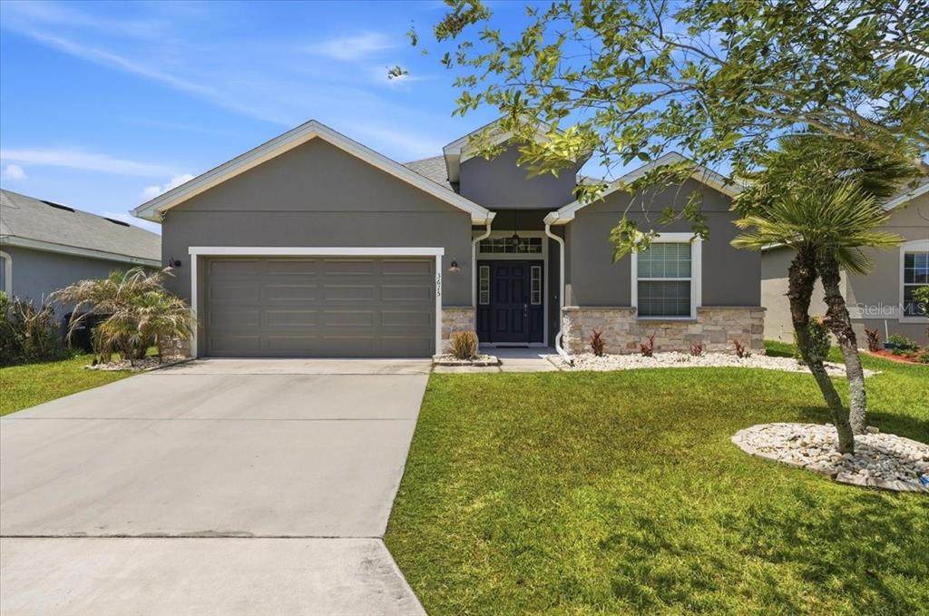 3615 Peregrine Way - Photo 1