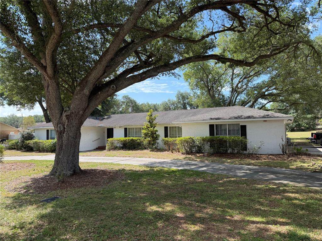 3609 Dan Unie Lane - Photo 1