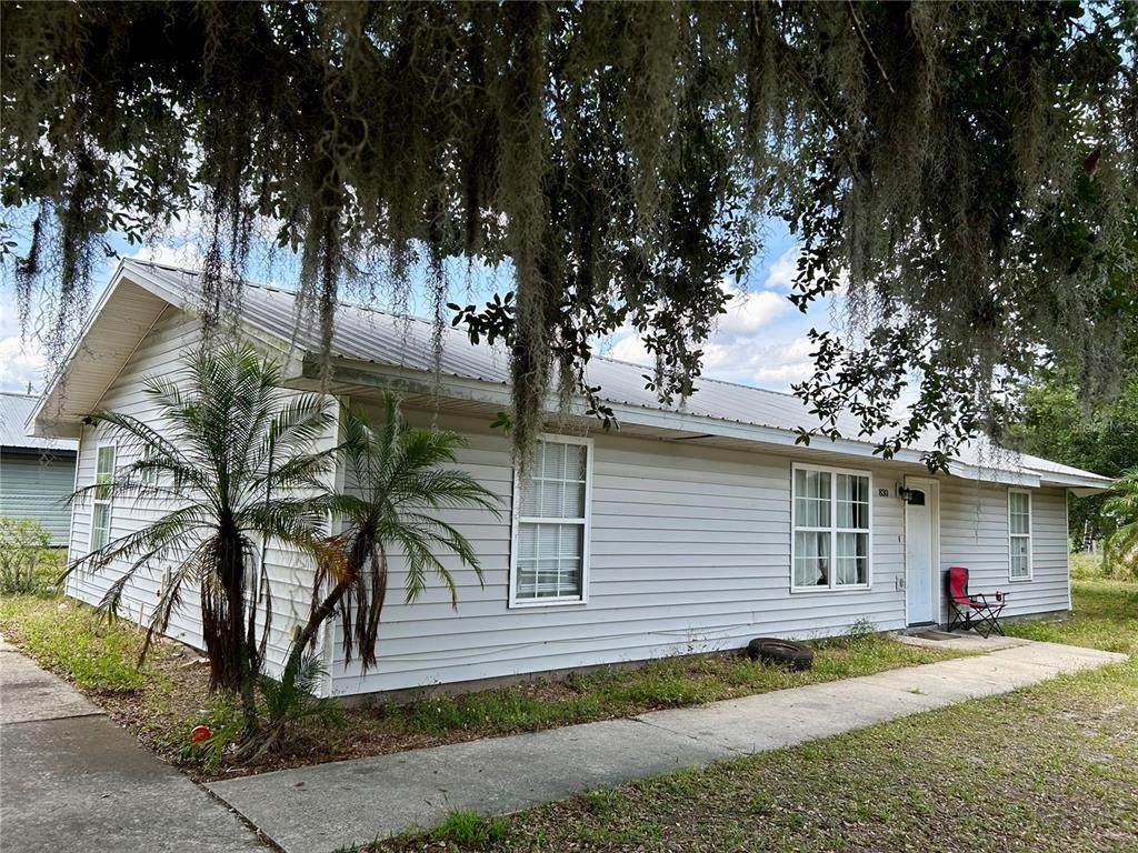830 Alabama Street - Photo 1