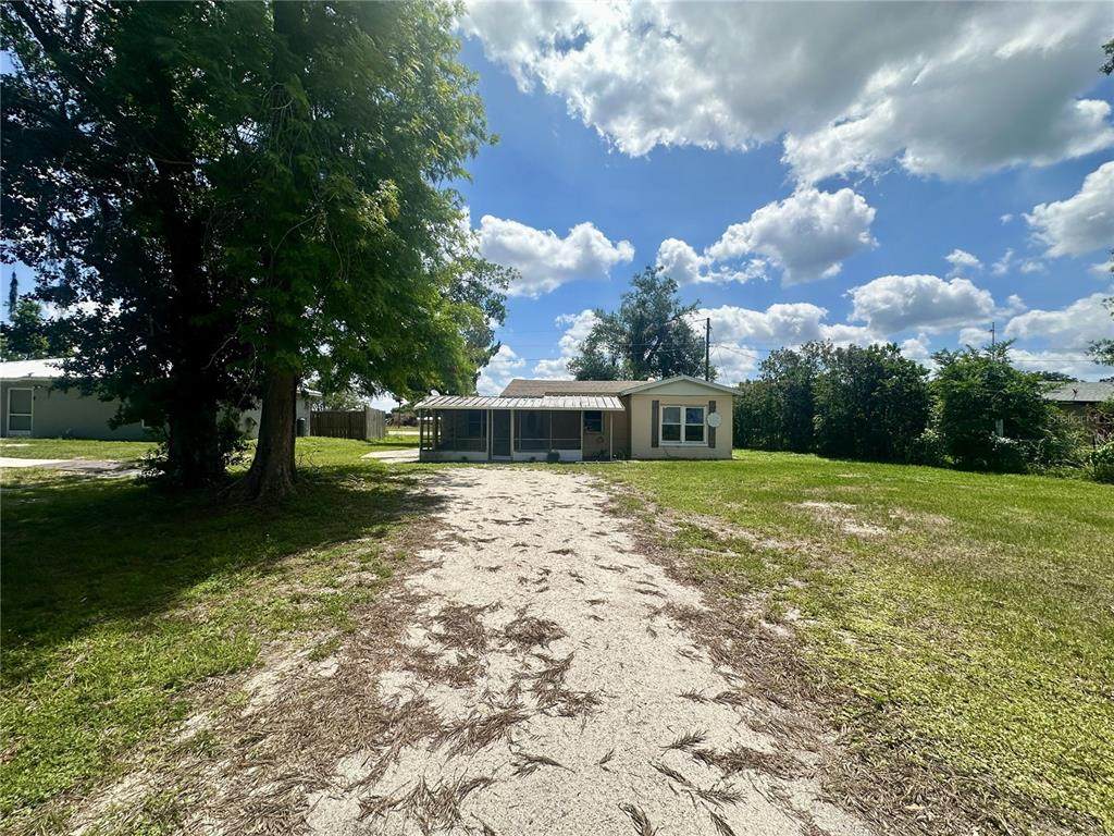 4640 Cubitis Avenue - Photo 1