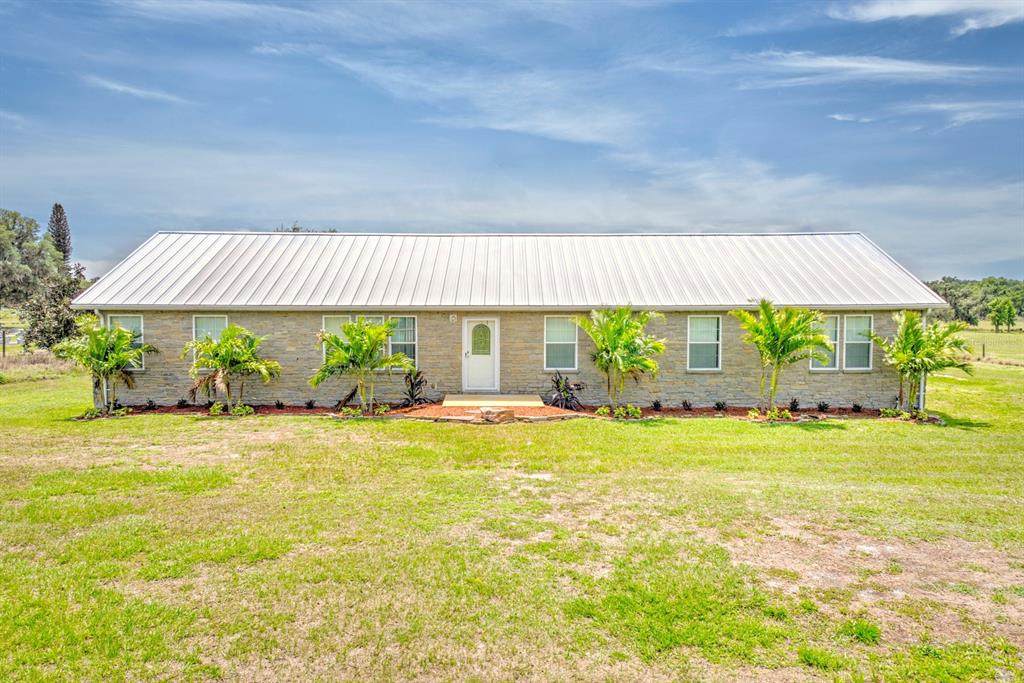 325 Stenstrom Road - Photo 1