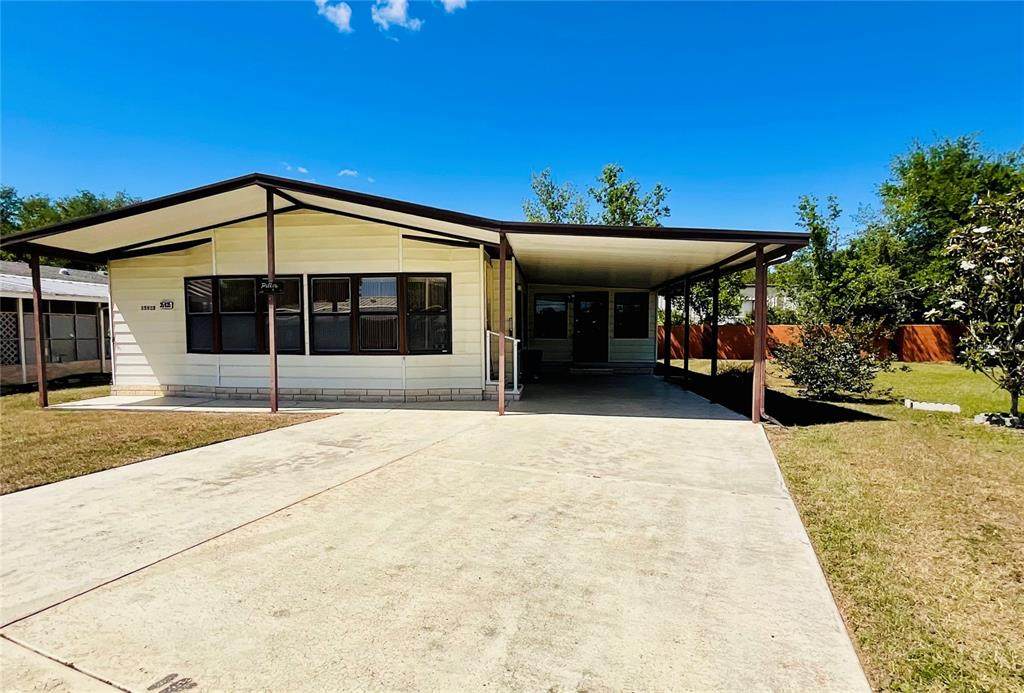 35935 Tanda Circle - Photo 1