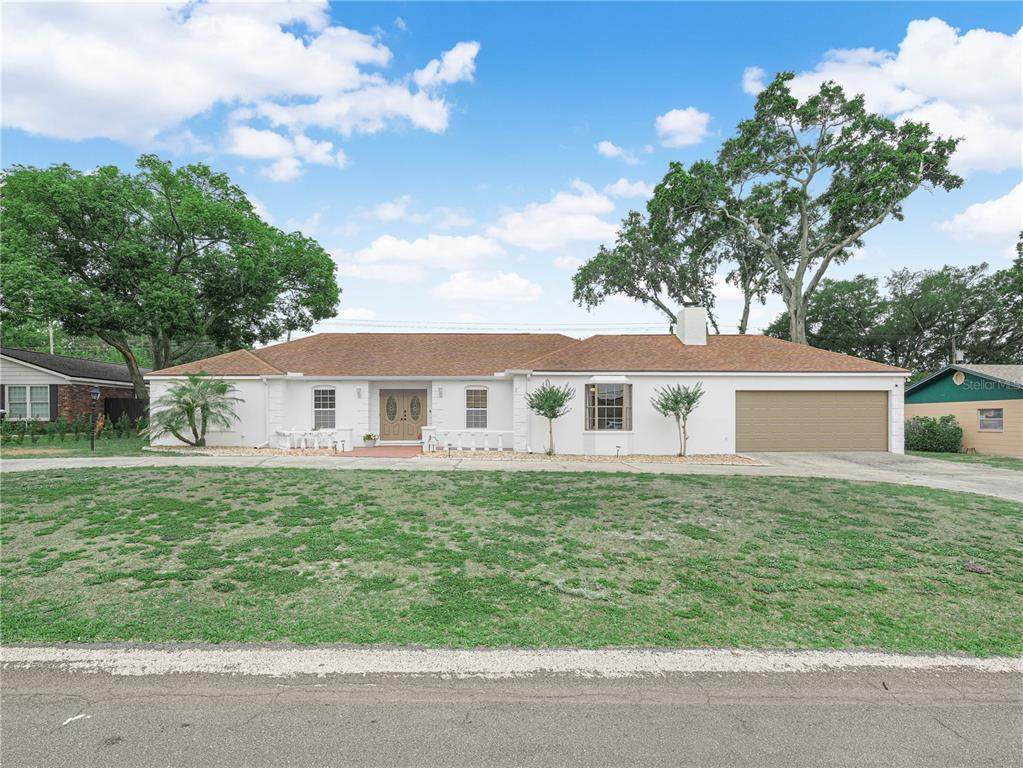 4615 Kings Point Court - Photo 1