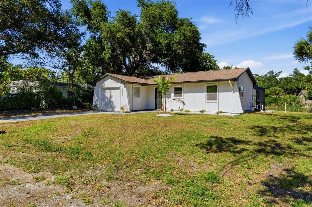 2931 Arrowhead Road - Photo 1