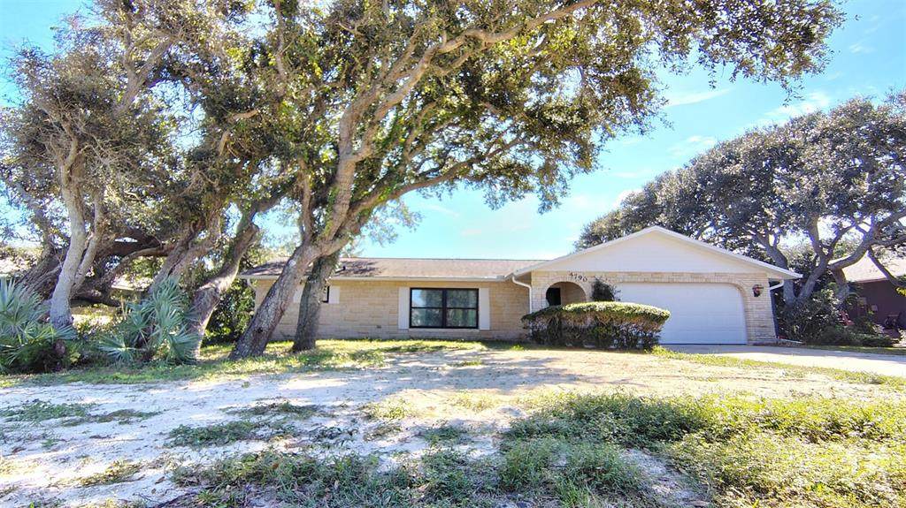 4790 Michael Lane - Photo 1