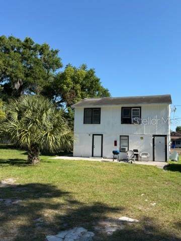 1125 Olive Street - Photo 1