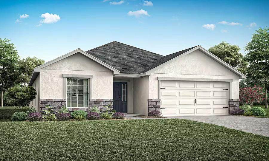 3147 Laurel Oak Lane - Photo 1