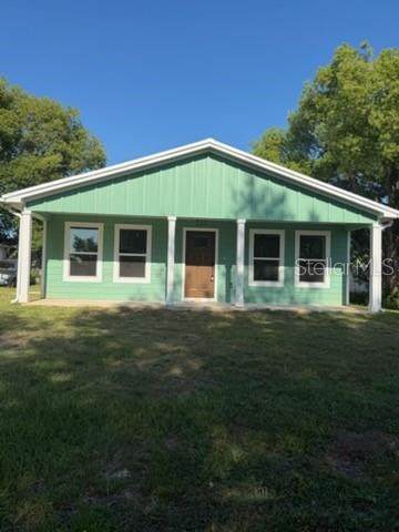 521 Skyline Drive - Photo 1