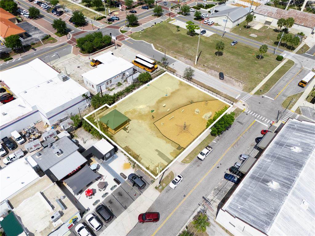 165 5TH Street - Photo 1