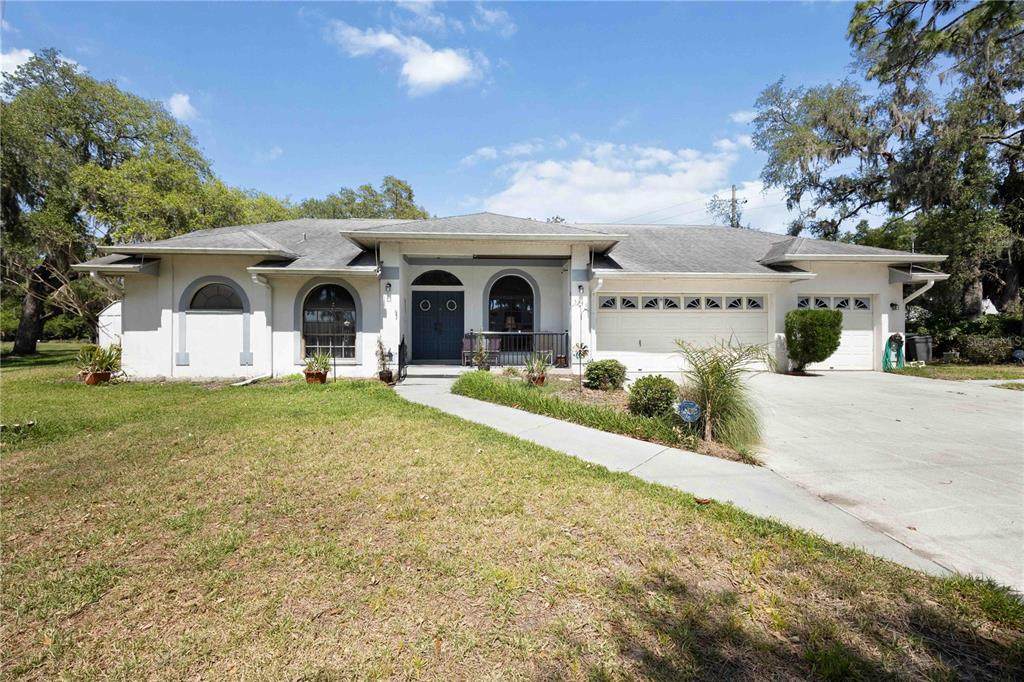 5235 Post Lane - Photo 1