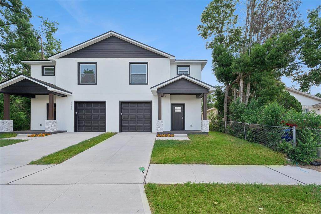 1111/1113 Jewel Avenue - Photo 1