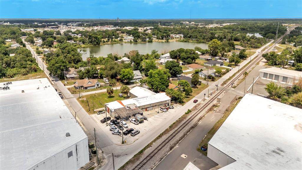 400 Phosphate Boulevard - Photo 1