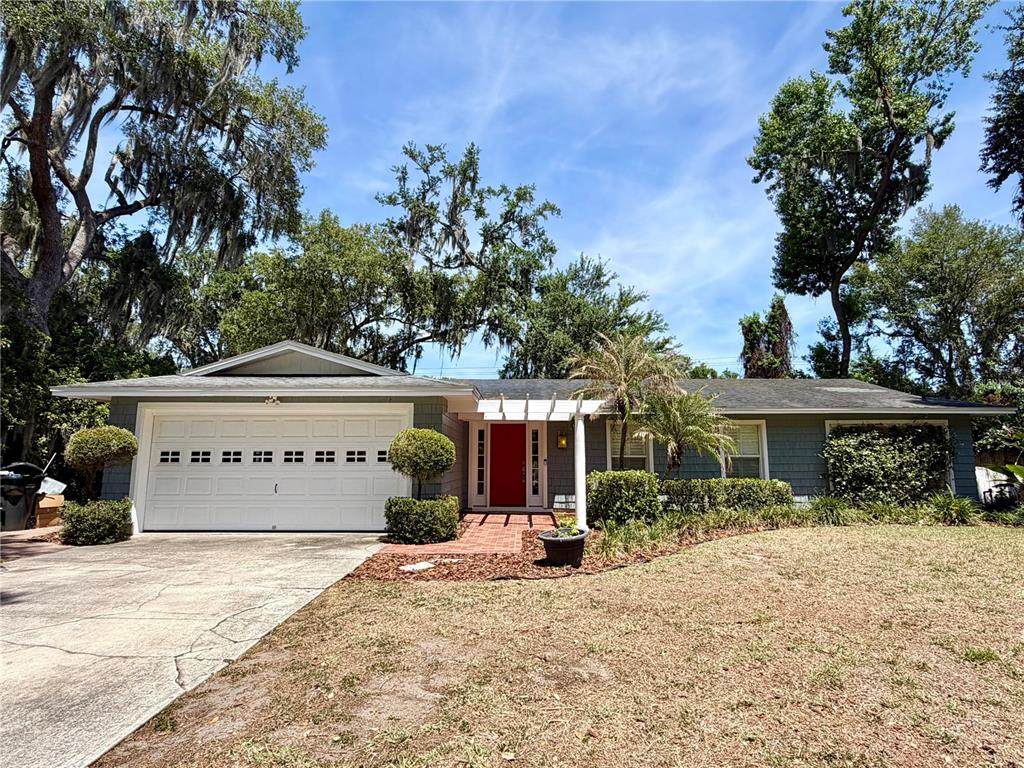 6322 Oak Square - Photo 1