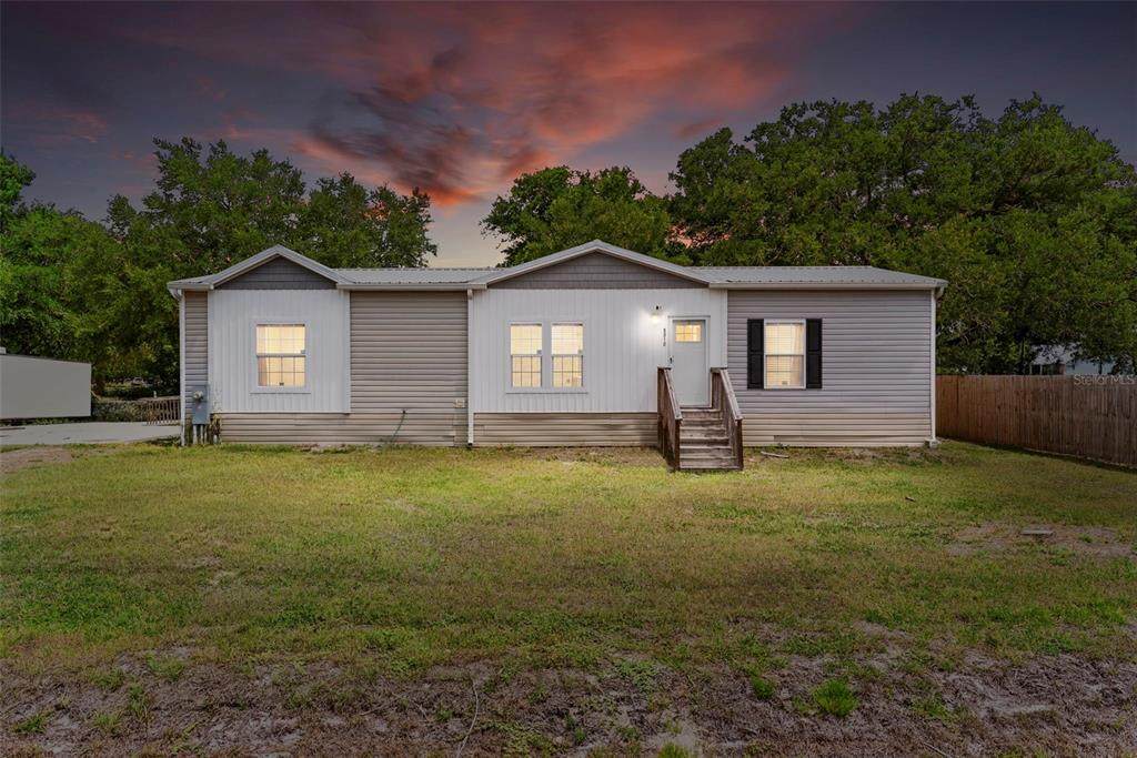 8010 Palmer Road - Photo 1