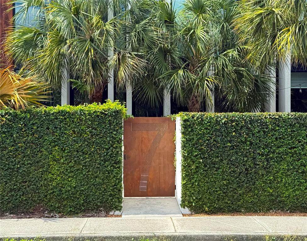 154 2ND STREET - Photo 1