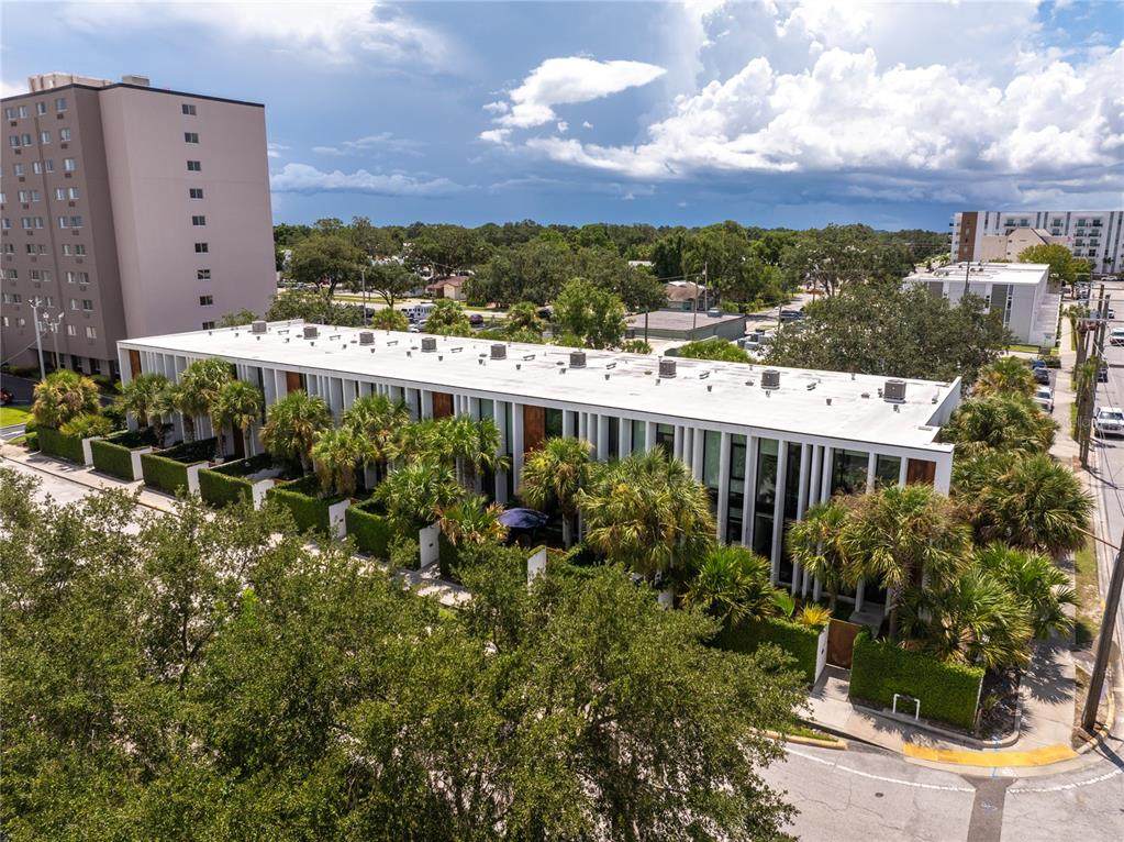 https://bt-photos.global.ssl.fastly.net/mfr/orig_boomver_1_L4961765-2.jpg