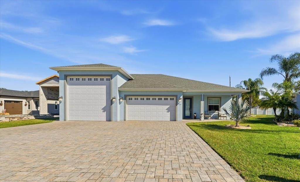 149 Laynewade Road - Photo 1