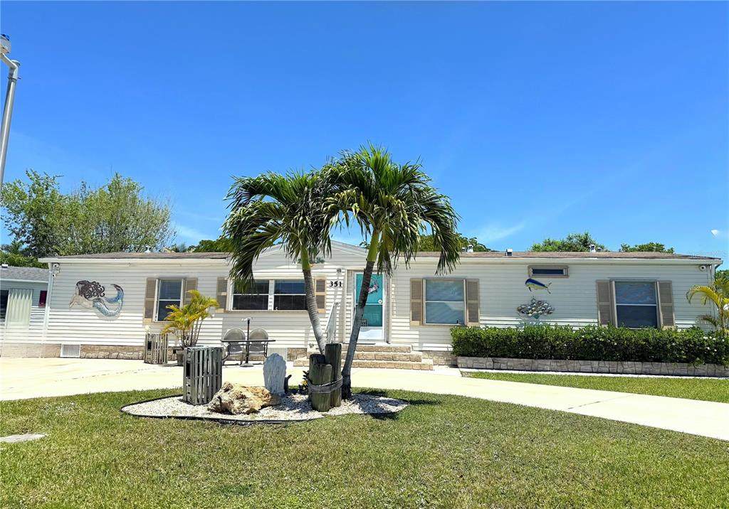 35303 180TH Avenue - Photo 1