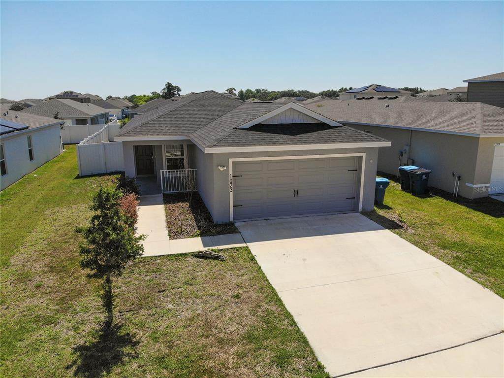 1923 Golden Beak Drive - Photo 1