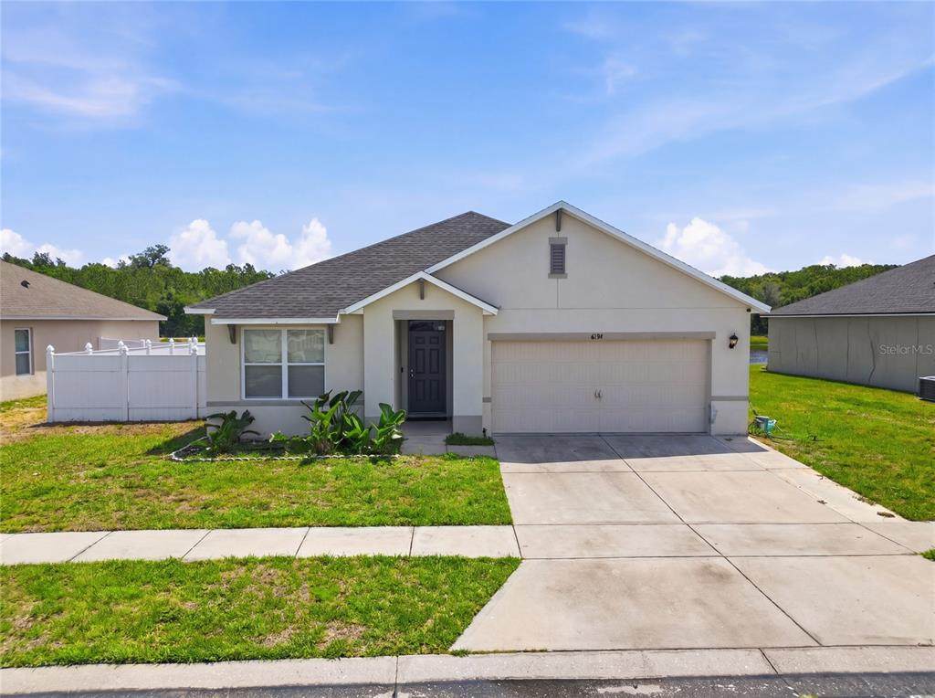 6194 Grey Heron Drive - Photo 1