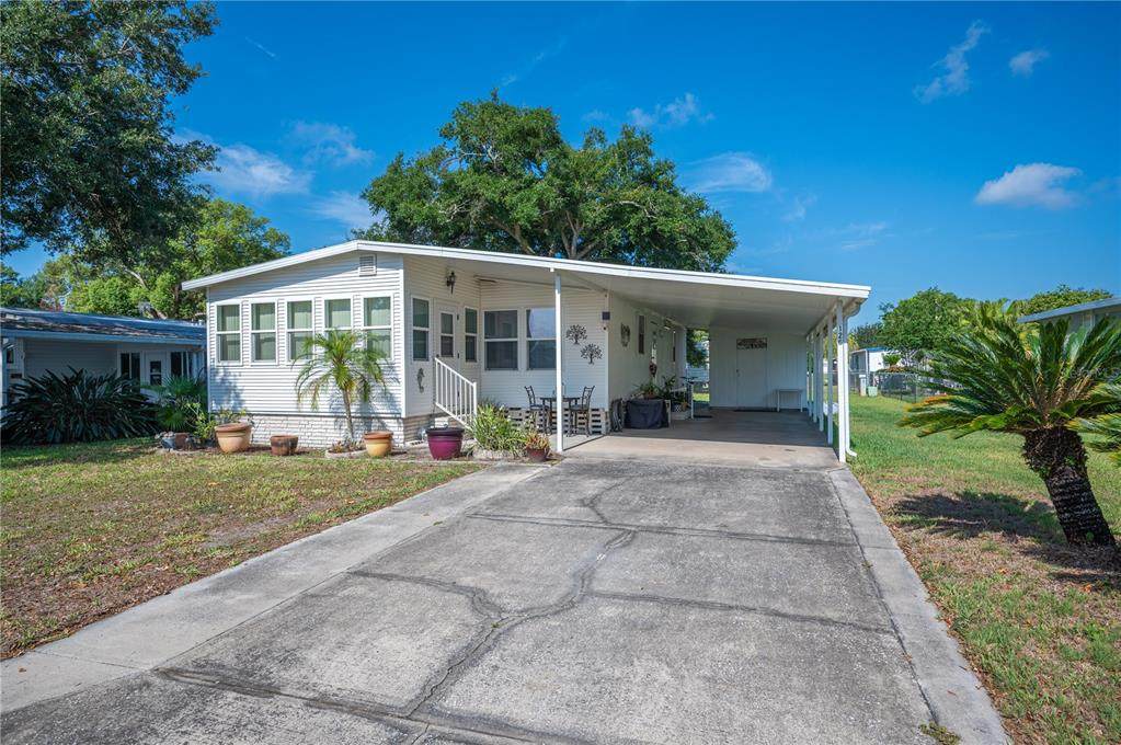 1610 Reynolds Road - Photo 1