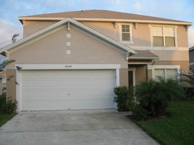 8448 Adele Road - Photo 1