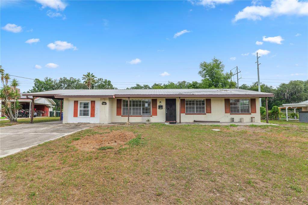 760 Manor Drive - Photo 1