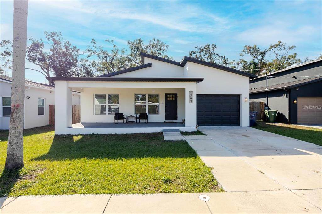 1704 Hanna Avenue - Photo 1