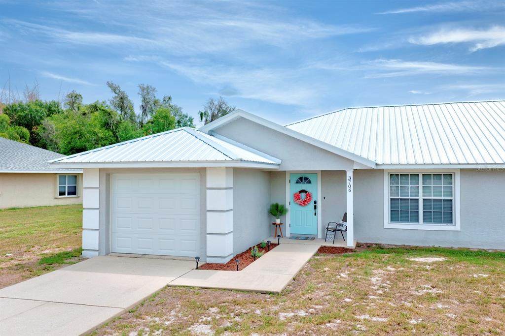 3706 Sarria Avenue - Photo 1