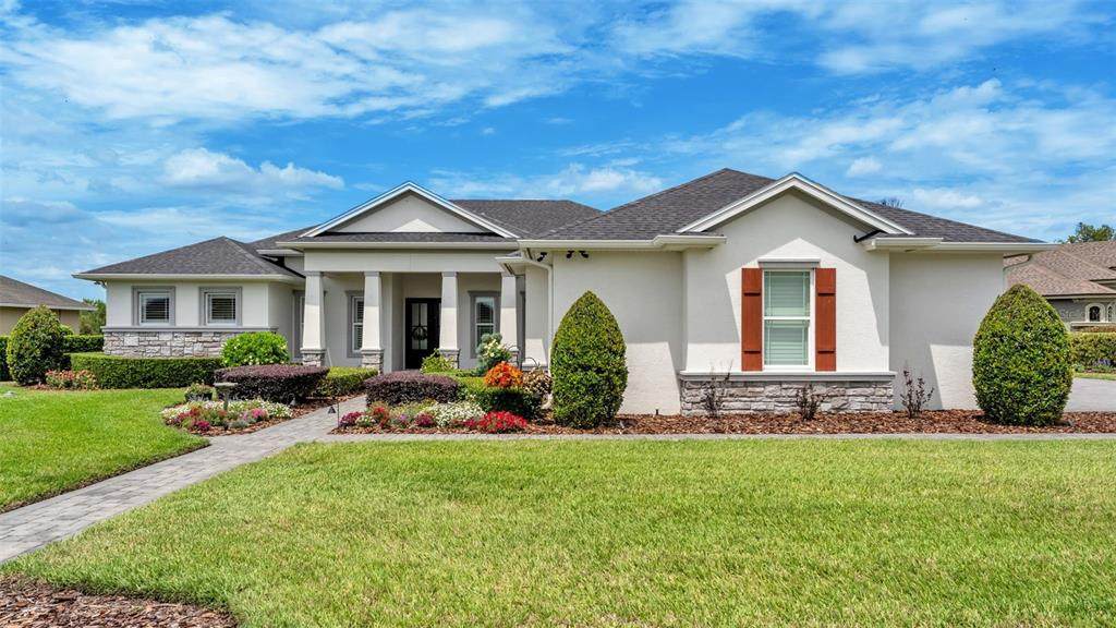 6509 Heritage Park Place - Photo 1