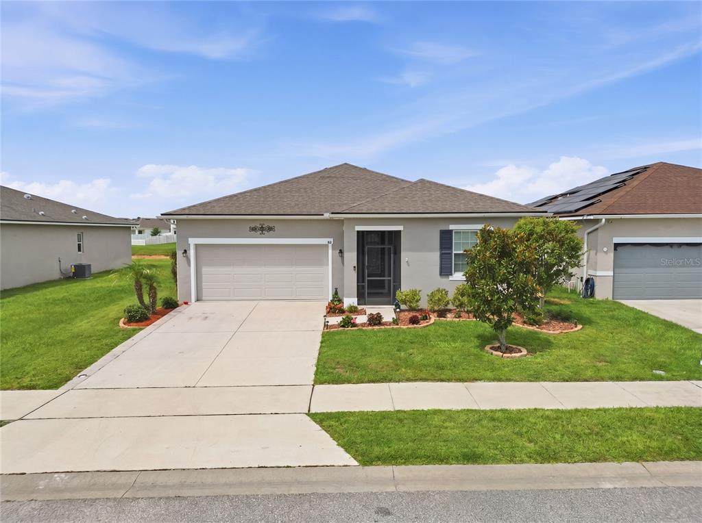 168 Summershore Drive - Photo 1