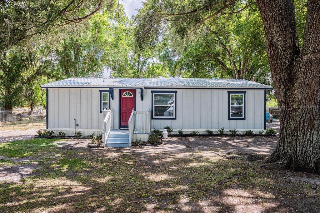 5220 Spring Creek Dr - Photo 1