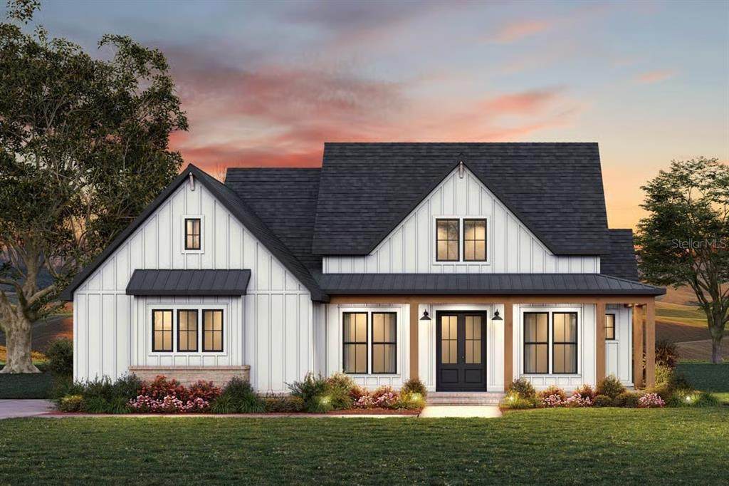 39410 Sparkman Road - Photo 1