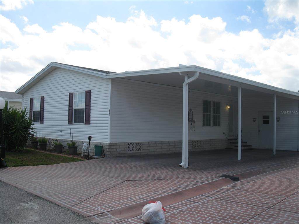 251 Ramsgate Way - Photo 1