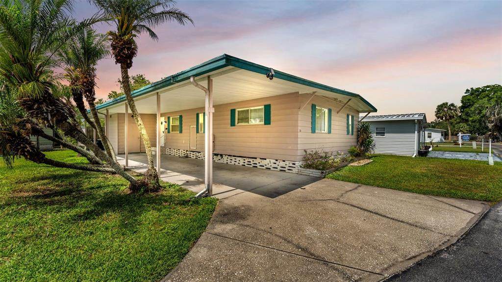 2055 Floral Avenue - Photo 1