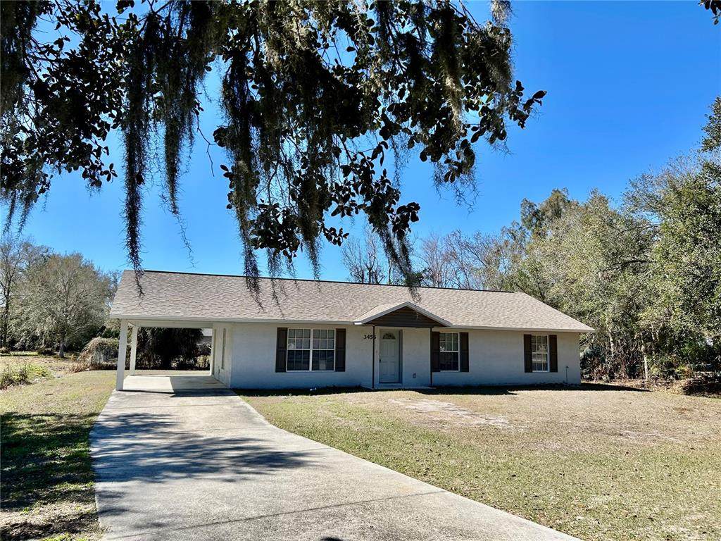 3456 Elm Street - Photo 1