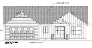 2411 Old Medulla Road - Photo 1