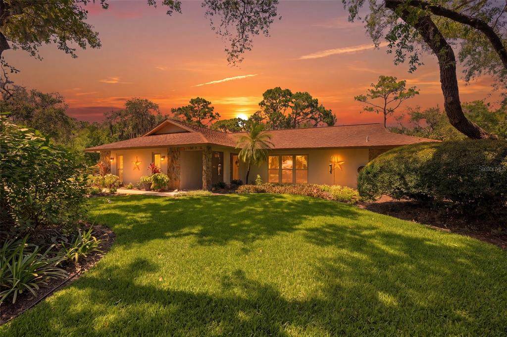 6403 Chiswick Court - Photo 1