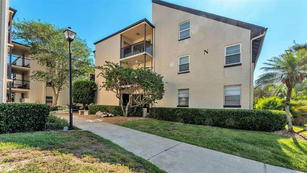 2025 Sylvester Rd - Photo 1