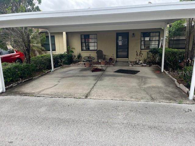 2217 Knights Road - Photo 1