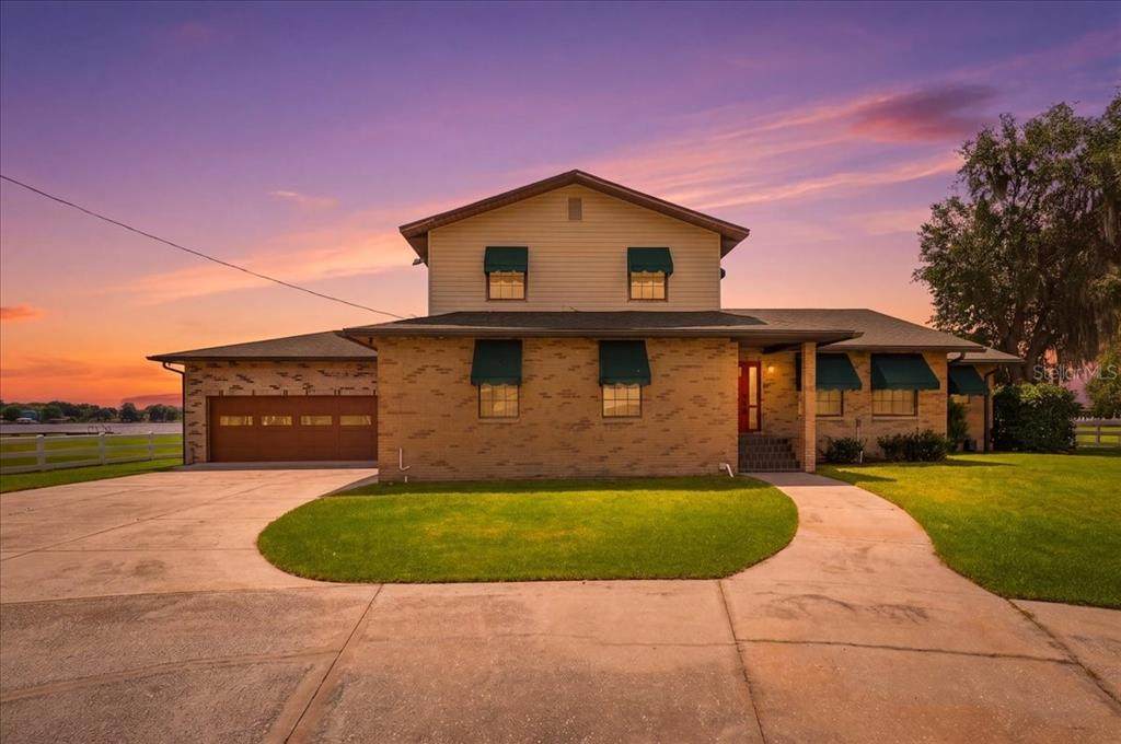 2731 State Road 557 - Photo 1