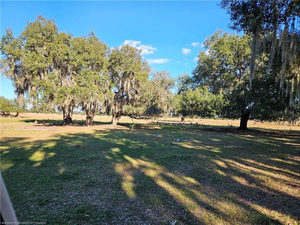 320 Grigsby Road - Photo 1