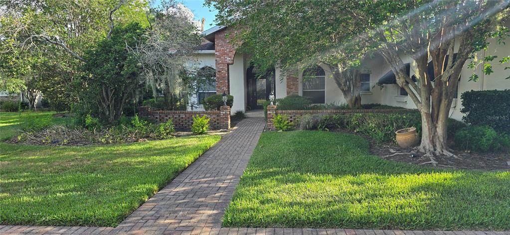 3429 Barley Court - Photo 1