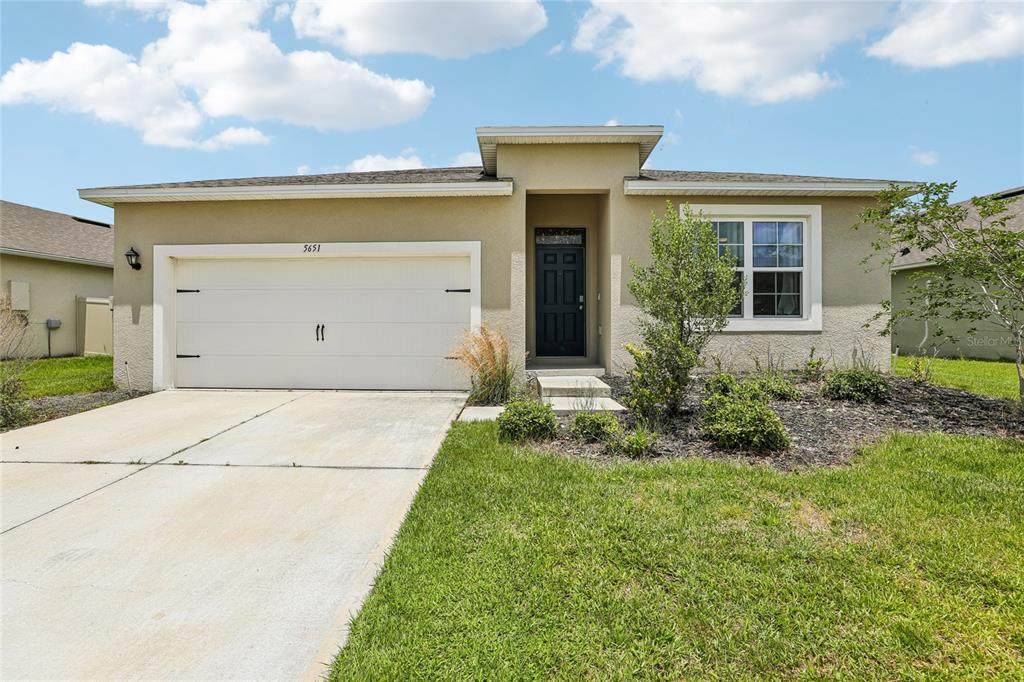 5651 Siltstone Street - Photo 1