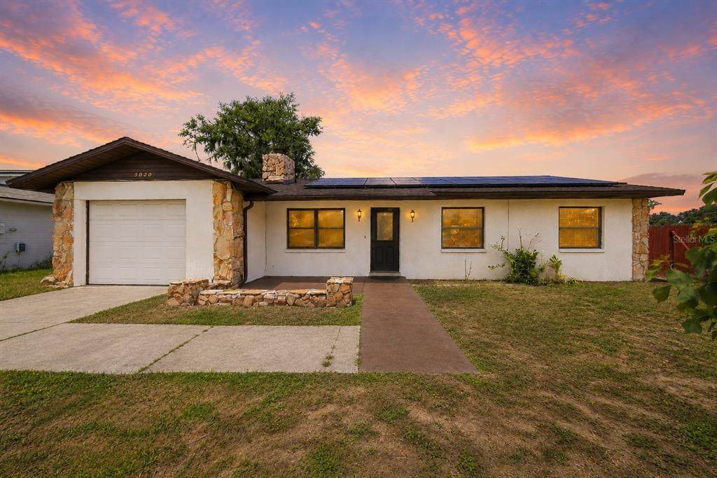 5020 Pine Street - Photo 1