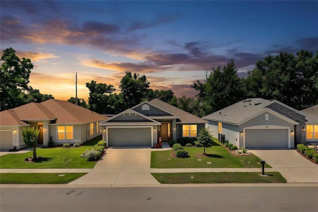 292 Krenson Bay Loop - Photo 1