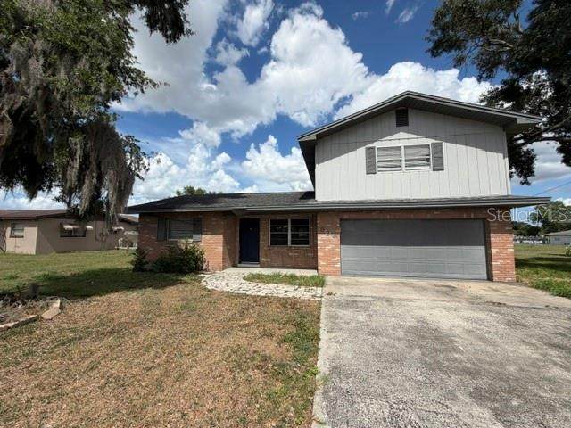 830 8TH Street - Photo 1